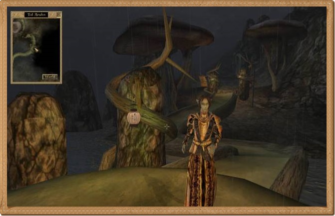 Elder Scrolls 3 Pc Download