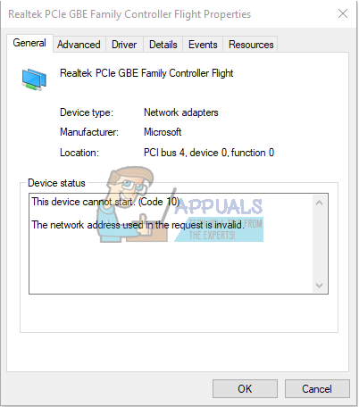 Windows Network Controller Driver Windows 7 Download