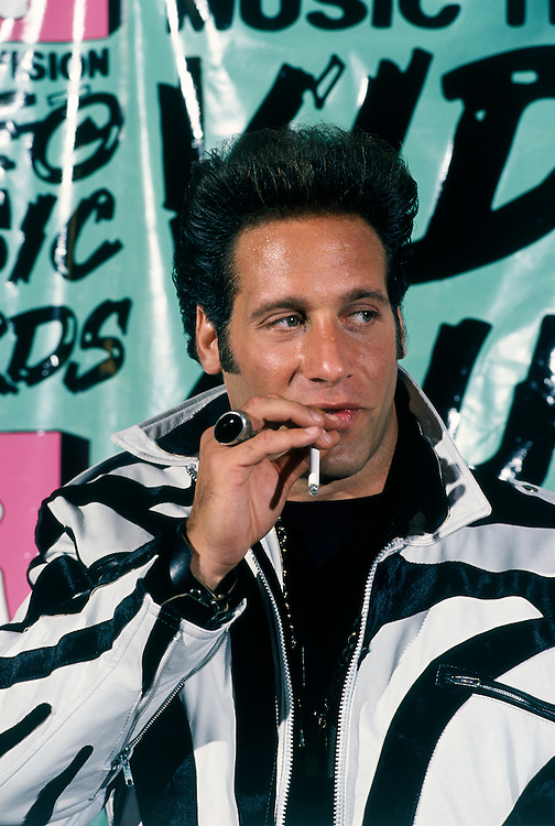 Andrew dice clay assume the position download for pc